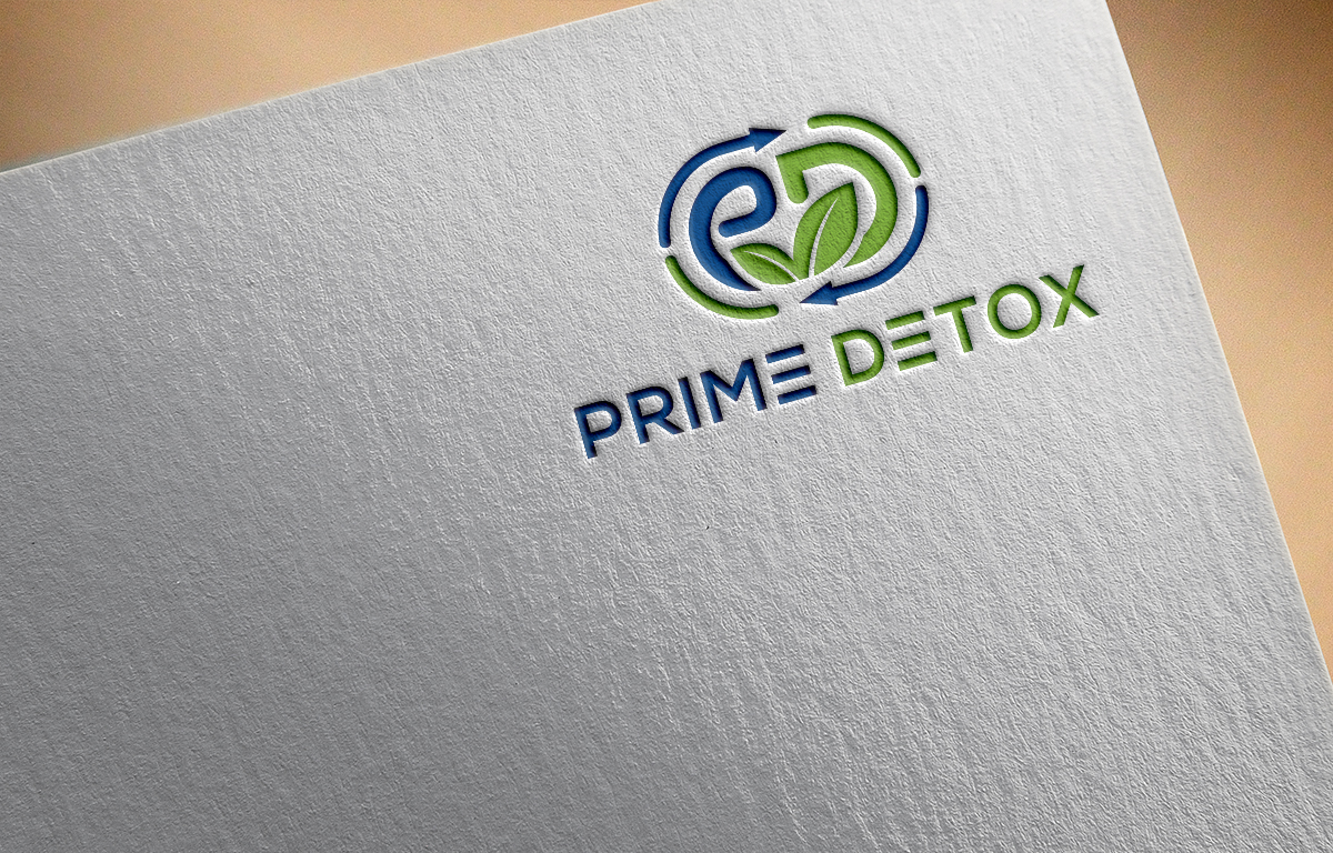 Logo-Design von Design Solving für MariMed Services, LLC | Design #21770694