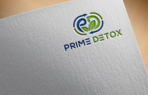 Diseño de Logo por Design Solving para MariMed Services, LLC | Diseño: #21770694