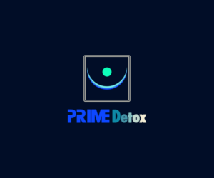 Logo Design by snyjr