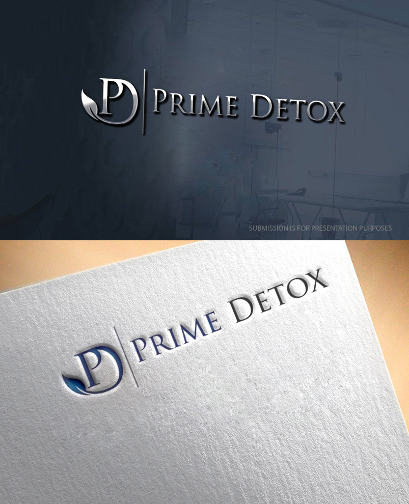 Diseño de Logo por graphicevolution para MariMed Services, LLC | Diseño #21765541
