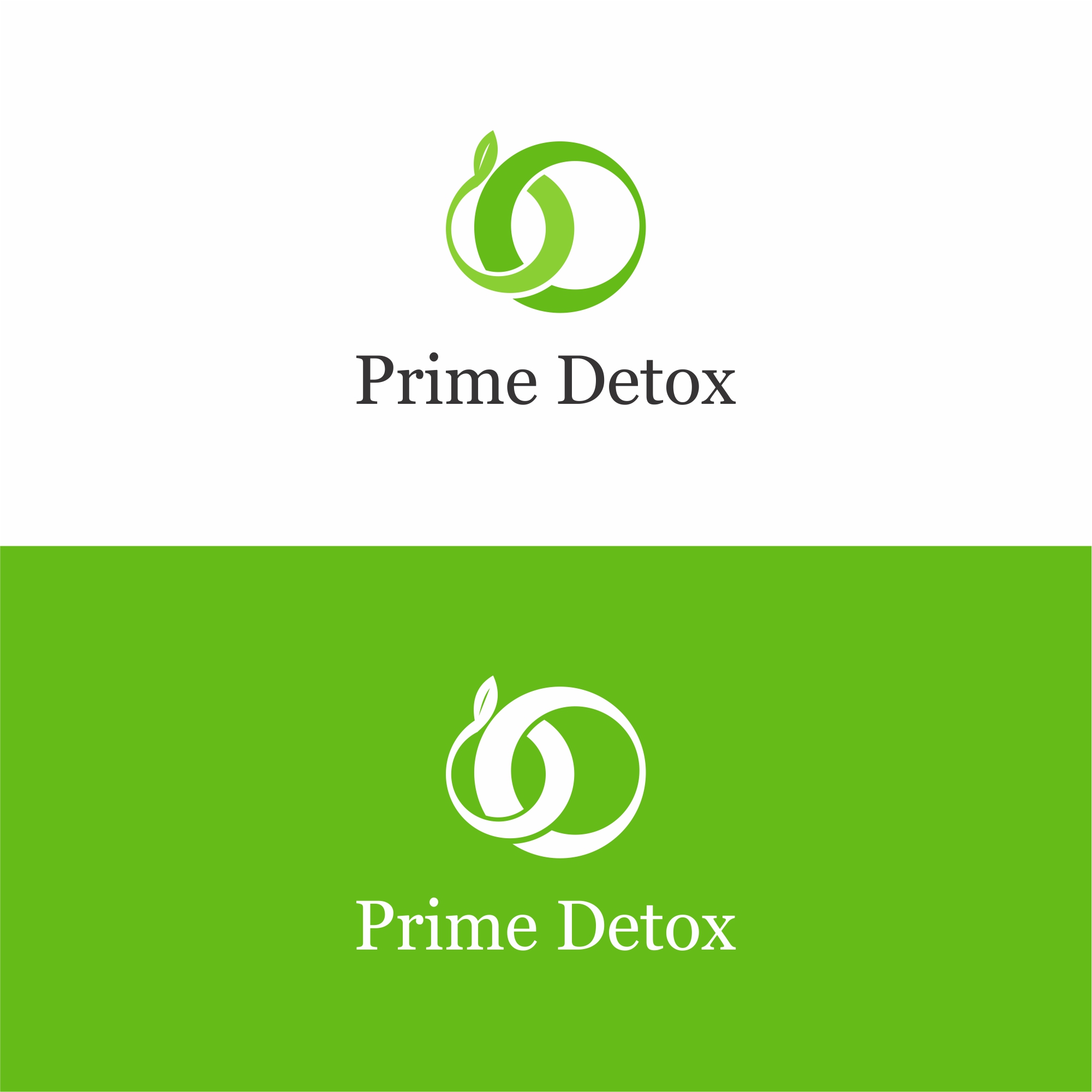 Logo Design by soriyeee for MariMed Services, LLC | Design #21814064