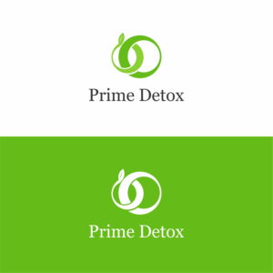 Diseño de Logo por soriyeee para MariMed Services, LLC | Diseño: #21814064