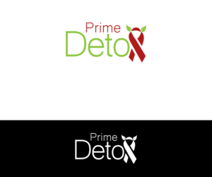 Logo Design by k.l.s.chatterjee 2 for MariMed Services, LLC | Design #21779961