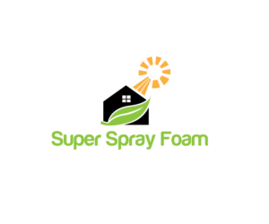 Logo Design by renderman
