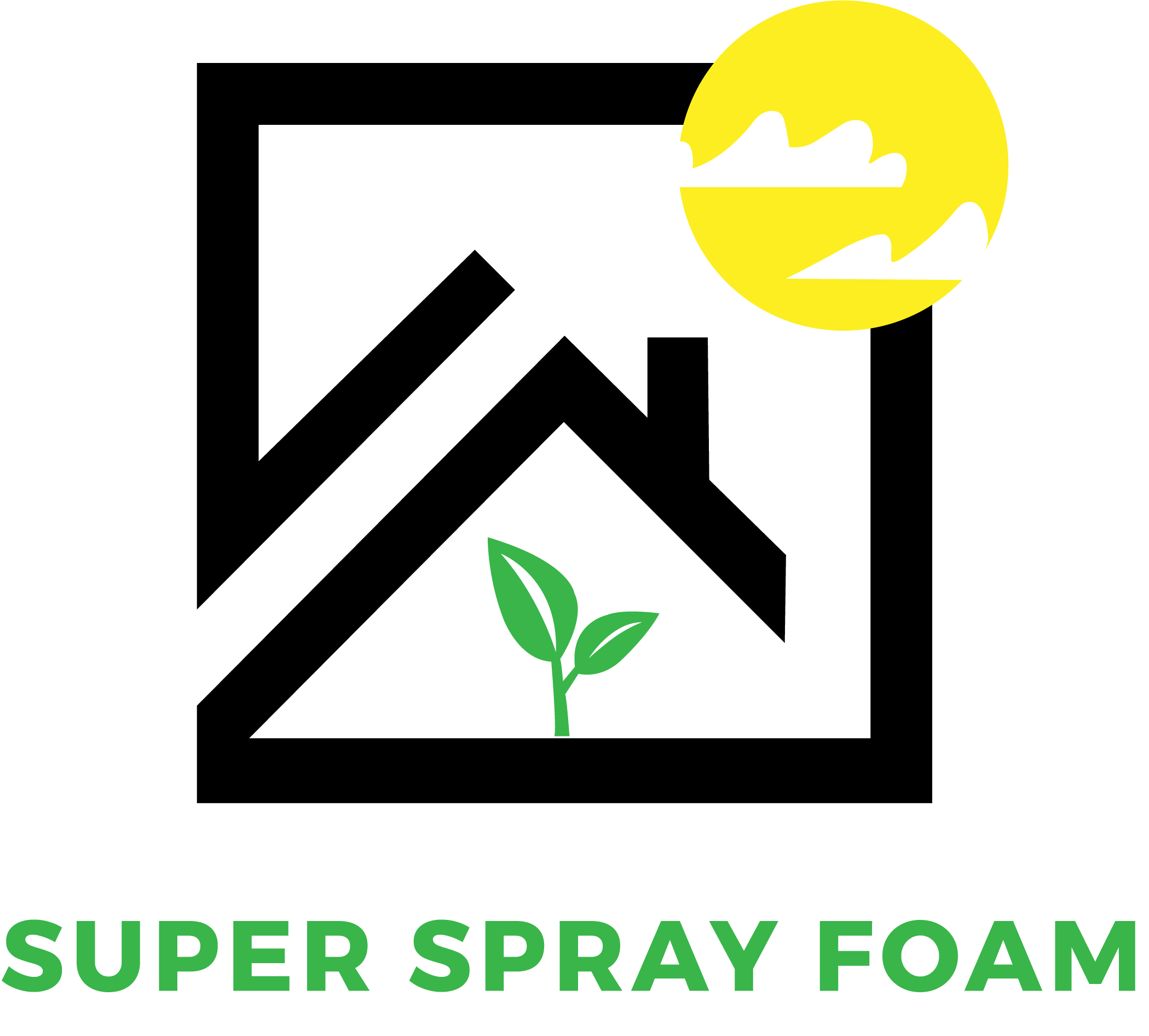 Logo Design by enzo aka "StarvingArtist" for this project | Design #21765441