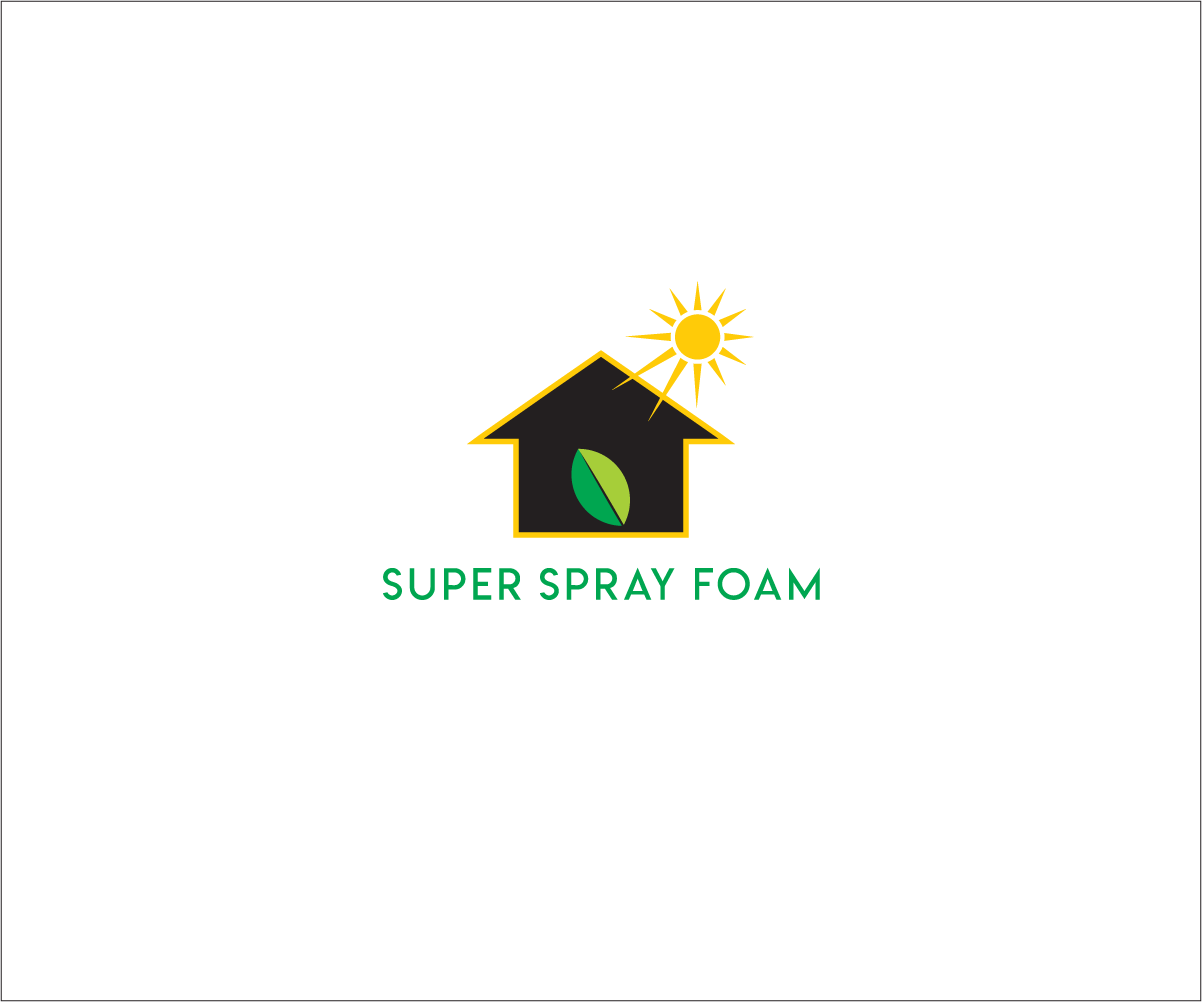 Logo Design by bijuak for this project | Design #21765735
