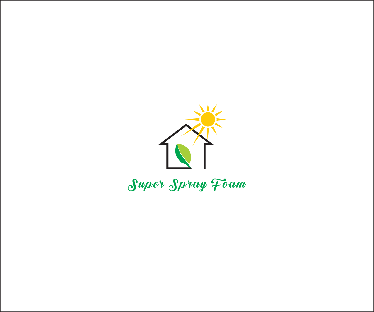 Logo Design by bijuak for this project | Design #21765749
