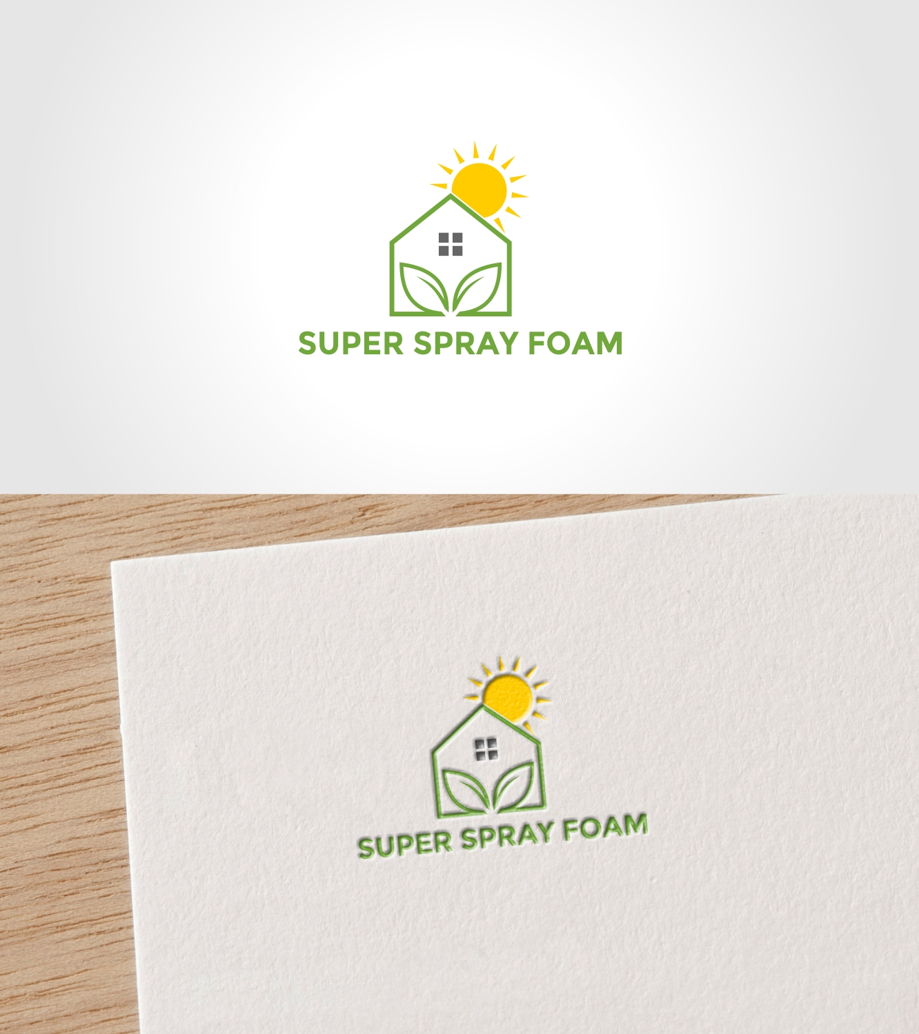 Design de Logo par Joenet Jayawarna pour ce projet | Design #21766915