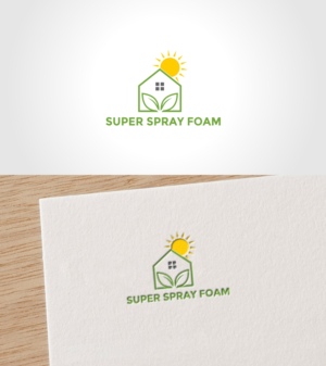 Design de Logo par Joenet Jayawarna pour ce projet | Design #21766915