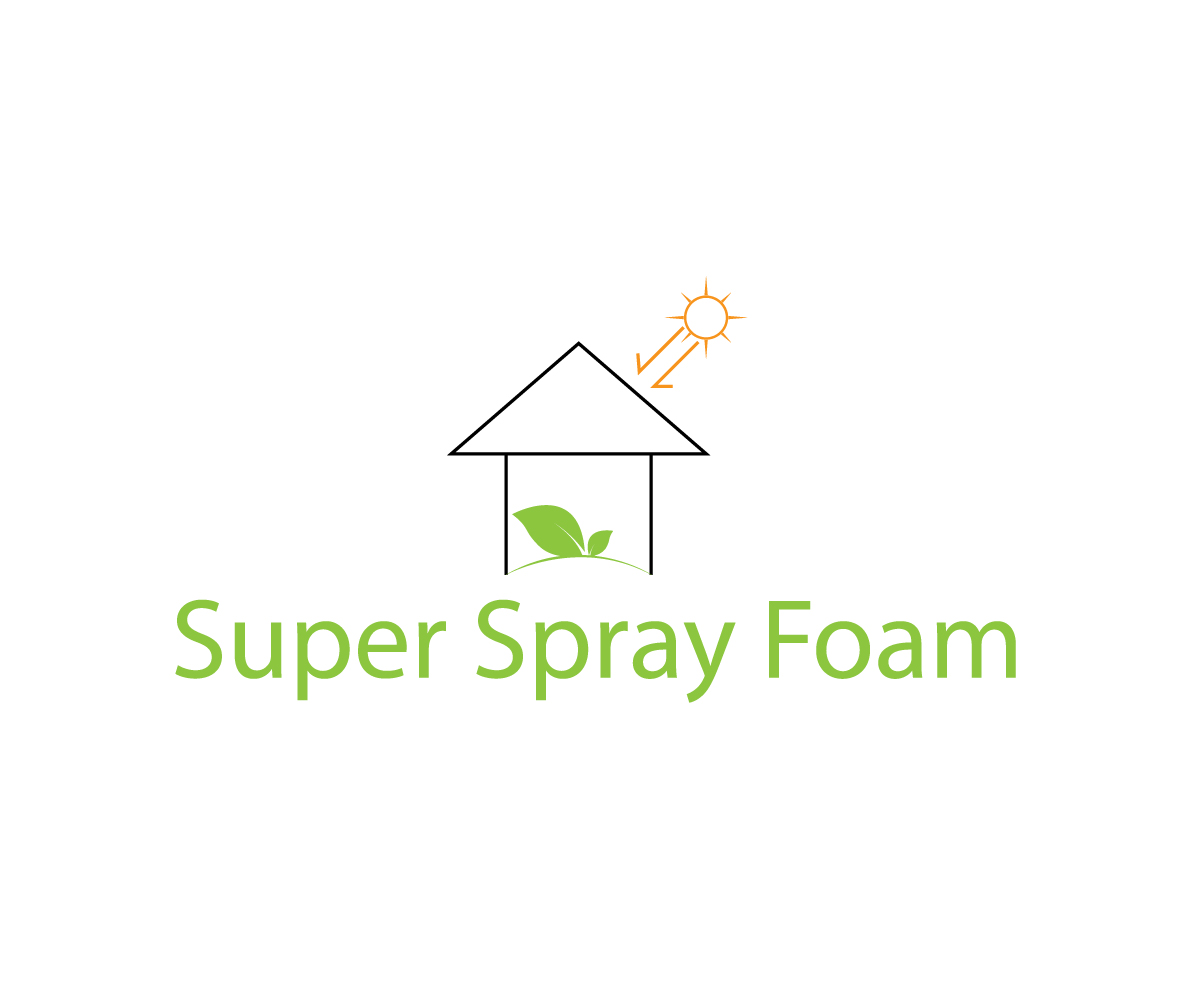 Logo-Design von logoflow007 für dieses Projekt | Design #21766929