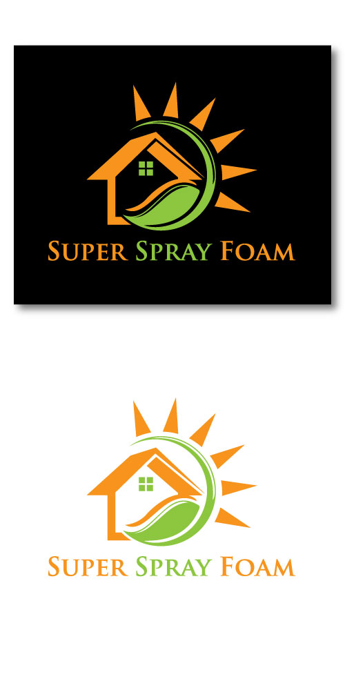 Logo Design by JAFRIN for this project | Design #21767531