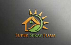 Logo-Design von JAFRIN für dieses Projekt | Design: #21767532