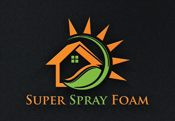 Logo Design by JAFRIN for this project | Design #21767533
