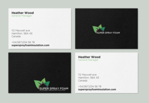 Design de Logo par omegadesign pour ce projet | Design #21767205