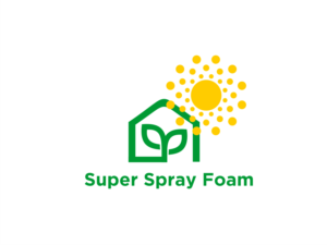 Logo-Design von R16 für dieses Projekt | Design: #21773595