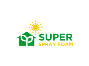 Logo-Design von R16 für dieses Projekt | Design: #21776531