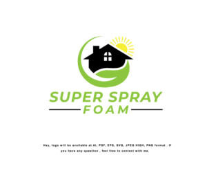 Logo-Design von Design Solving für dieses Projekt | Design: #21767209