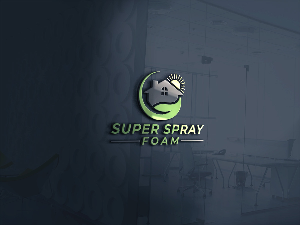 Logo Design by Design Solving for this project | Design #21767210