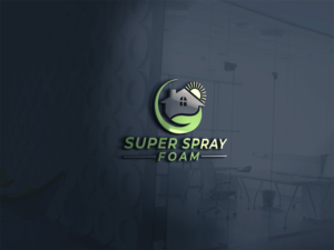 Logo-Design von Design Solving für dieses Projekt | Design: #21767210