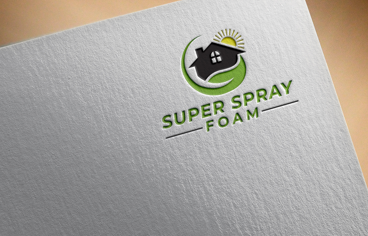 Logo-Design von Design Solving für dieses Projekt | Design #21767211