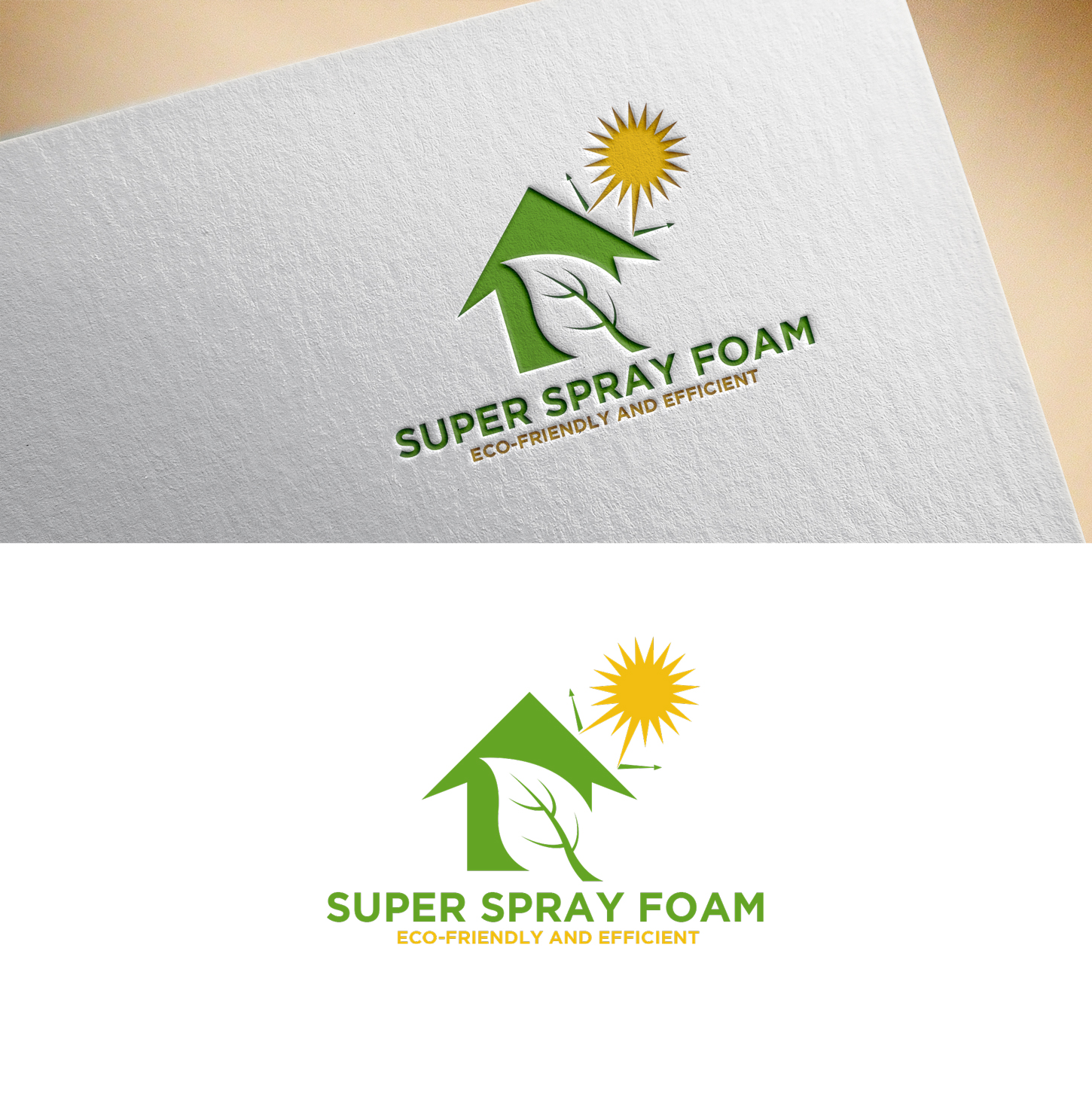 Diseño de Logo por artkey9 para este proyecto | Diseño #21766542