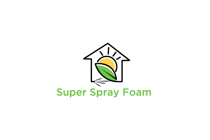 Logo Design by Logotablet for this project | Design #21766972