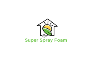 Logo Design by Logotablet