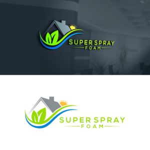 Logo Design by drawdrip 2