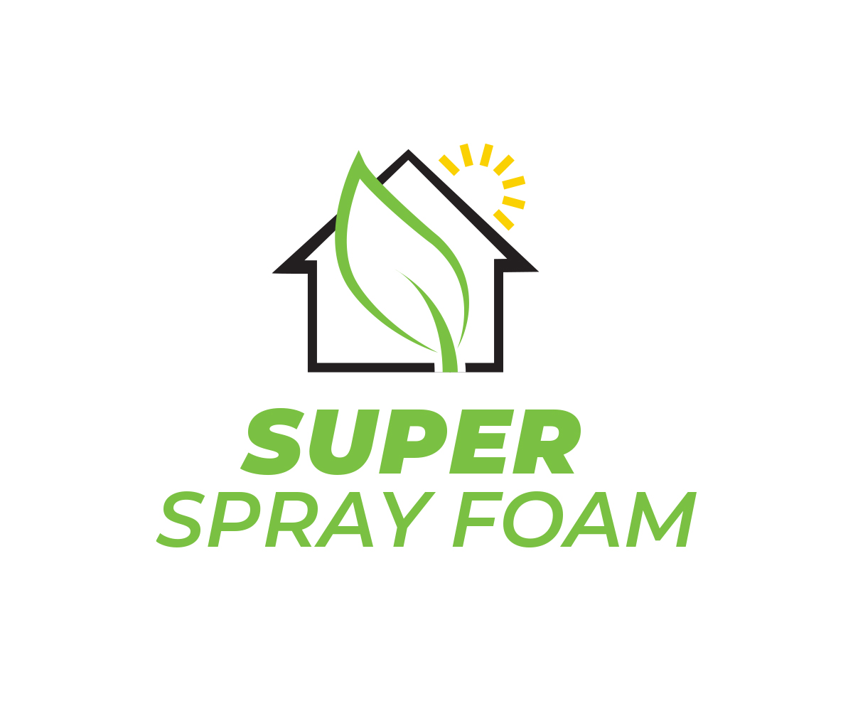 Logo Design by LH Formal Design for this project | Design #21768228