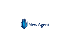 Logo Design by DiLion for this project | Design: #21766409