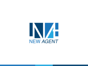 Logo Design by Shemet for this project | Design: #21766583