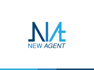 Logo Design by Shemet for this project | Design: #21766584