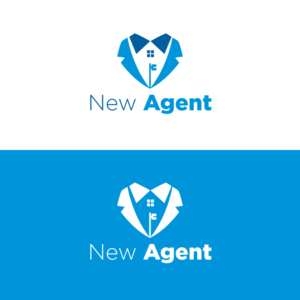 Logo Design by prodesigns99 for this project | Design: #21766424