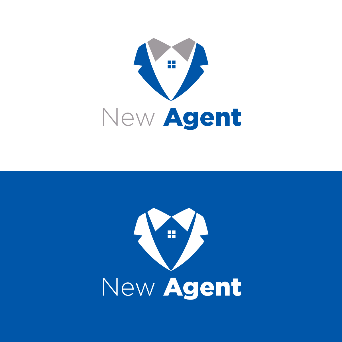 Logo Design by prodesigns99 for this project | Design #21774219