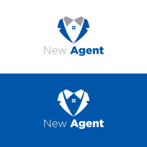 Logo-Design von prodesigns99 für dieses Projekt | Design #21774219