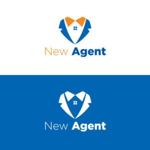 Logo Design by prodesigns99 for this project | Design: #21774220