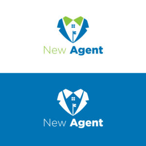 Logo Design by prodesigns99 for this project | Design: #21774221