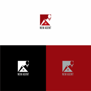 Logo Design by Fine Graphics House for this project | Design: #21768585