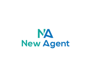 Logo Design by logoflow007 for this project | Design: #21766713