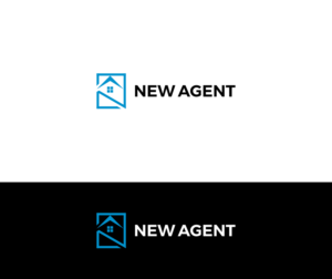 Logo Design by Riaper for this project | Design: #21780969