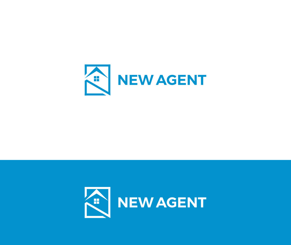 Design de Logo par Riaper pour ce projet | Design #21780977