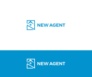 Logo Design by Riaper for this project | Design: #21780977