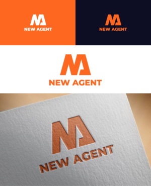 Logo Design by Ash_king for this project | Design: #21768832