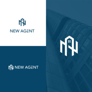 Logo Design by Farhad Creative
