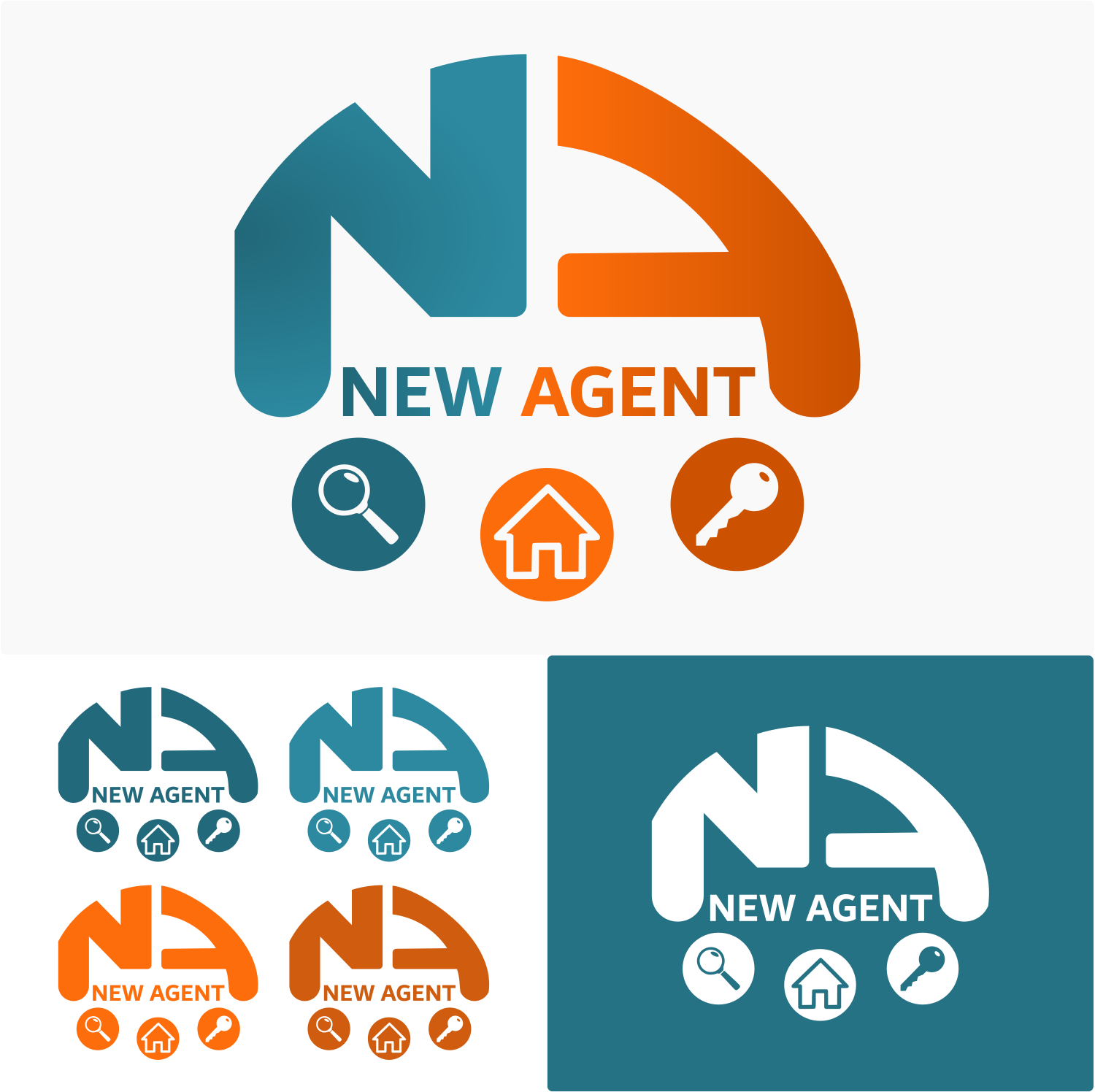 Logo Design by Julyin for this project | Design #21792128