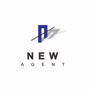 Logo Design by ari wibowo 2 for this project | Design: #21768577