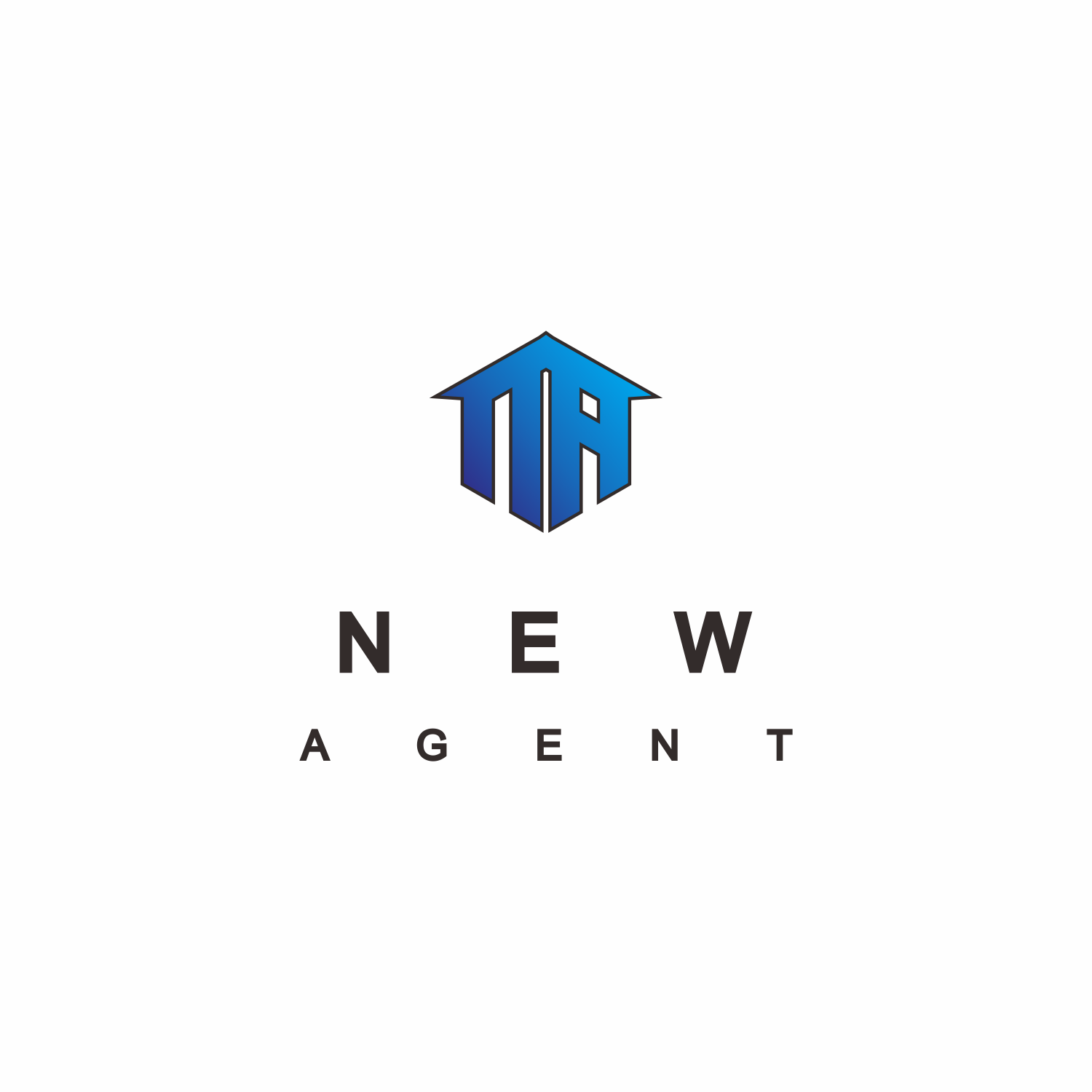 Logo Design by ari wibowo 2 for this project | Design #21777213