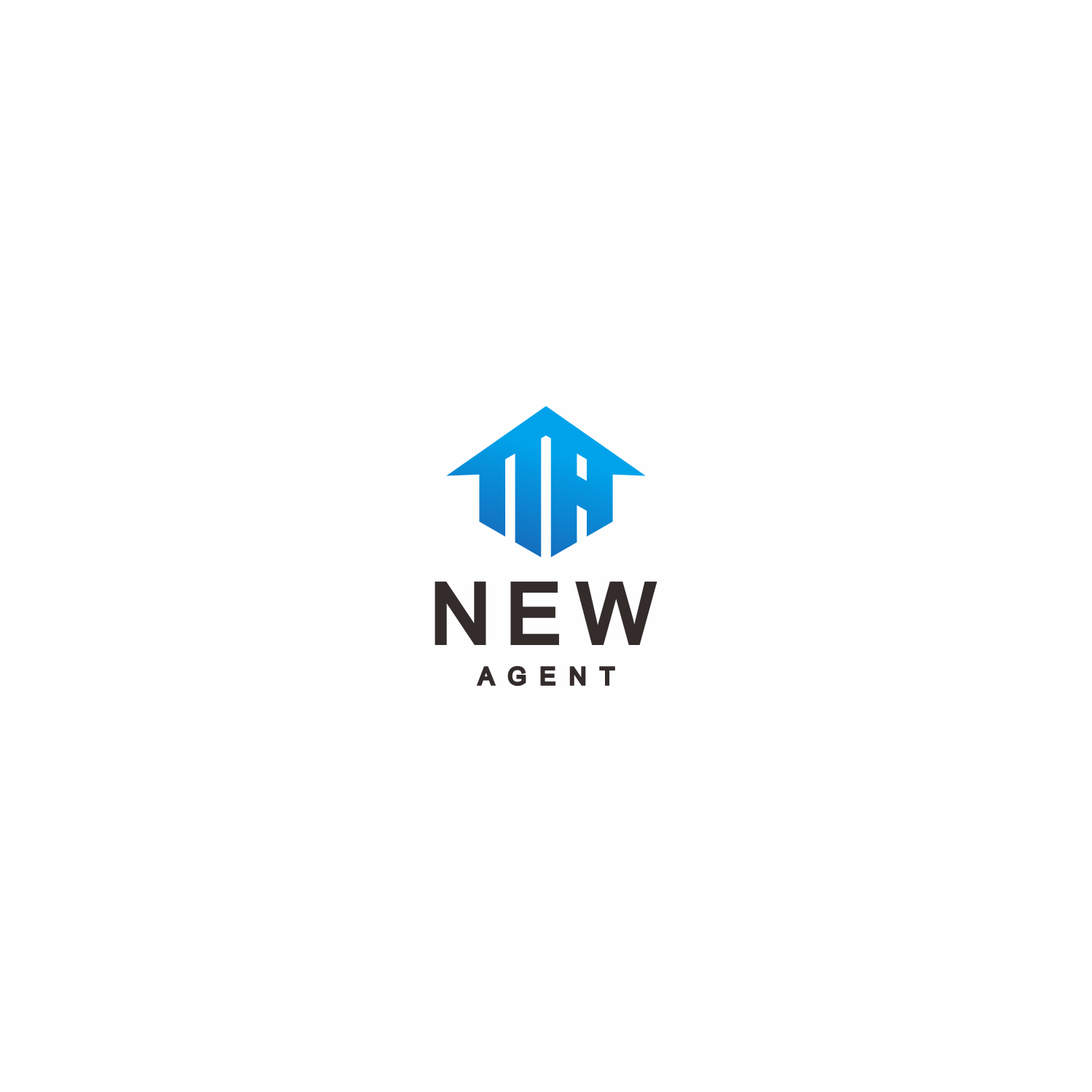 Logo Design by ari wibowo 2 for this project | Design #21781942