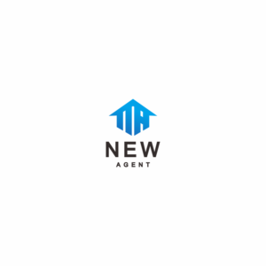 Logo Design by ari wibowo 2 for this project | Design: #21781942