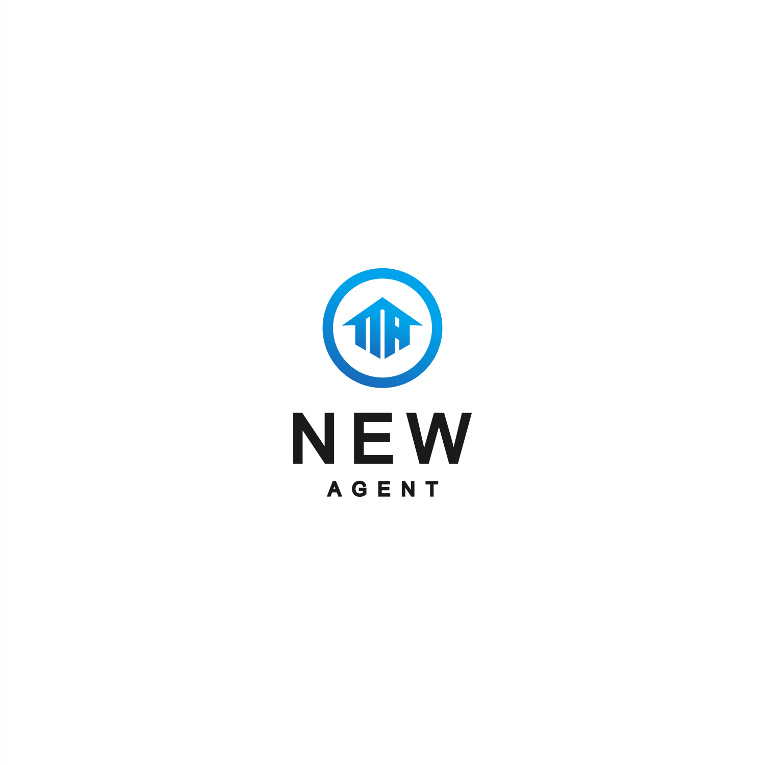 Logo Design by ari wibowo 2 for this project | Design #21781973